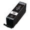 Canon Ink (PGI-230), 600 Page-Yield, Pigment Black 6673C001 - alternate 4
