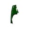 John Deere COWL LH, JOHN DEERE OEM R138104 R138104 - alternate 4