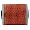 Premium Guard Engine Oil Filter,  PG5690 - alternate 2