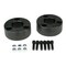 Southern Truck 3IN DODGE SUSPENSION LEVEL KIT(2006-C RAM 1500 4WD) 35004 - alternate 2