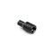 Tekton 1/4'' Drive x 4.5 mm 12-Point Impact Socket SID02303 - alternate 2
