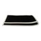 Cnh DECAL, CNH OEM 87643126 87643126 - alternate 2