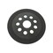 Caterpillar DISC, OEM 1994195 - alternate 2