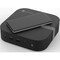 Asus CHROMEBOX 5 INTEL I3 1220P 8/128GB 2XHDMI DISPLAYPORT GETH TBOLT4 VESA CHROMEBOX5-S3053UN - alternate 5