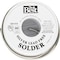 Do It Best 1 lb Solid 96% Tin 4% Silver Solder 53096 - alternate 1