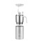 Zwilling Enfinigy Milk Frother, Silver 1010585 - alternate 4