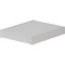 Premium Guard Cabin Air Filter,  PC99862P - alternate 3