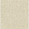 A-Street Prints Mendocino Light Brown Linen Wallpaper 2821-24277 - alternate 1
