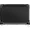 Gumdrop SLIMTECH LENOVO 300E GEN2 INTE 06L003 - alternate 4