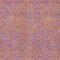 Homeroots 10' X 14' Purple And Copper Abstract Washable Indoor Outdoor Area Rug  599837 - alternate 4