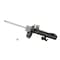 Kyb Gas Strut,  334842 - alternate 1