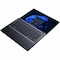 Dynabook Formerly Toshiba Pc TEC A40-M 125U/14FD/8/256/W11P/3 EZBUY PNM11U-0QK015 - alternate 10