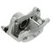 Hella BRAKE CALIPER 355794572 - alternate 1