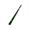 John Deere PLATE, OEM H228485 - alternate 2