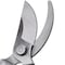 Zenport Harvest and Utility Shears, Bypass Blade, 3 PK H304S - alternate 2