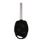 Aks Keys 2011 - 2019 Ford Fiesta Key Fob 3B FCC# KR55WK47899 - HU101 RC-FORD-50C - alternate 1