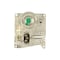 Whirlpool Gas Valve WP9763716 - alternate 2