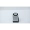 Square D INDUSTRIAL CONTROL RELAY 120V-AC 8501X080 - alternate 3
