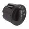 Motorcraft Headlight Switch,  SW6833 - alternate 2