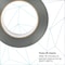 3M Duct Tape, Gray, 50 yd L, 2 in W 3903 - alternate 3
