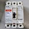 Eaton Molded Case Breakers (MCCBs) FD3015BP10 - alternate 2