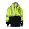 Pip Full Zip Hooded Sweatshirt 385-1370FR - alternate 1