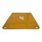 Caterpillar PLATE, OEM 1471100 - alternate 2