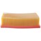 Premium Guard Engine Air Filter,  PA5601 - alternate 2
