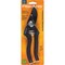 Fiskars Professional 10.75'' Bypass Pruner 391241-1005 - alternate 2