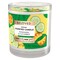 Love Beauty & Planet Mandarin & Cucumber Candle, 7 Ounce, 6PK 64785952 - alternate 2