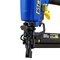 Estwing Pneumatic 18G 7/8in Fencing Stapler with Adjustable Metal Belt Hook, 1/4in NPT IndustrialFitting EFS18 - alternate 2