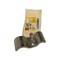 Caterpillar CLAMP, CATERPILLAR OEM 8U3421 8U3421 - alternate 3