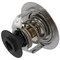 Motorcraft Engine Coolant Thermostat,  RT1255 - alternate 1