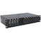 Intellinet Network Solutions 2U 14-Slot Media Converter Chassis 507356 - alternate 2