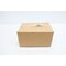 Armstrong AIR VENT 3/4IN X 1/2IN C3510-8 11AV - alternate 3