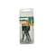 Spax #14 x 4 in Exterior Wood Deck Screws Construction Flat Head T-Star Plus, 8PK 4191670601002 - alternate 3