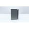 Powertran VOLTAGE TRANSFORMER 5KVA 240/480V-AC 120/240V-AC 1PH PTN102-5K - alternate 3