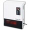 Comfort Glow Comfort Furnace, 15 A, 120 VAC, 1500 W, 5120 Btu, 1000 sqft Heating Area, Remote Control QWH2100 - alternate 1