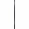 Apc RACK PDU 2G, METERED BY OUTLET WITH SWITCHING, ZEROU, 20A, 208V, 21 C13 & 3 AP8659NA3 - alternate 2