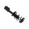 Fcs Struts Suspension Strut And Coil Spring Assembly 1334053R - alternate 3