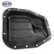 Skyward Automotive Products Engine Oil Pan,  SKSUP08A - alternate 2