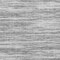 Homeroots 5' X 8' Gray And Ivory Abstract Washable Indoor Outdoor Area Rug 613098 - alternate 2