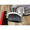 Axiom ADS110 -  Iconic Dust Shoe AX9-ADS110 - alternate 2
