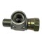 Cnh TEE, CNH OEM PF42H01027P1 PF42H01027P1 - alternate 2