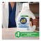 All Free Clear HE Laundry Detergent, 118 oz Bottle, 4PK 72613 47463 - alternate 3