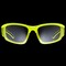 Unilite Safety Glasses with Anti-Fog and Anti-Scratch Lenses 99% UV Protection Impact Resistant Flexible Fr SGYIO - alternate 5