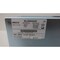 Staubli POWER SUPPLY 1.8A AMP 230V-AC 25V-DC 175W BLI3004A02F - alternate 3
