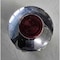 Siemens-Furnas Controls 30mm Selector Switch 52PA2G2A - alternate 1