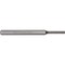 Mayhew Tools 1/4'' x 6'' Pin Punch 42702 - alternate 2