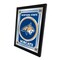 Holland Bar Stool Co Montana State 17" x 22" Logo Mirror MLogoMontSt - alternate 3